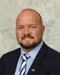 Mark T. Edney, MD, MBA, will be AUA's next Public Policy Chair.