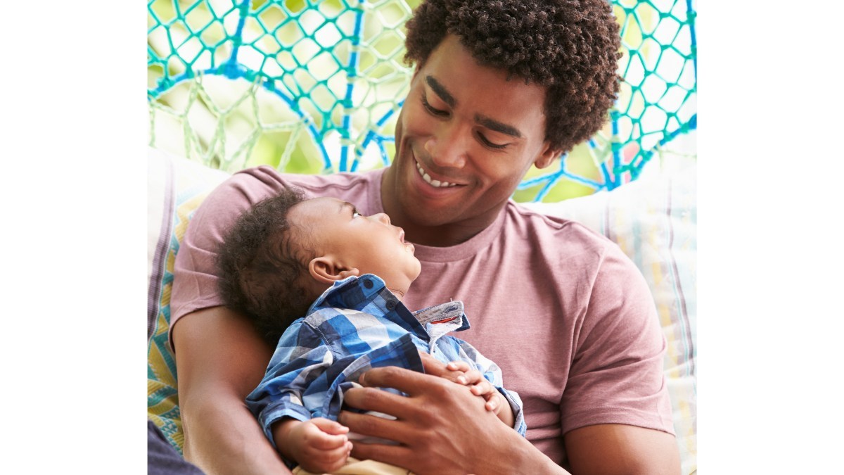 Research presented at the 2021 American Urological Association Annual Meeting suggests a father’s health before conception may have an effect on the child.