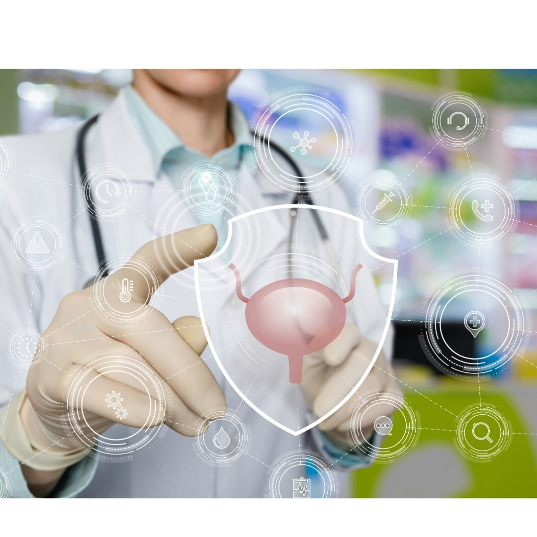 Urologists explore environmental exposures and bladder cancer at AUA2023.