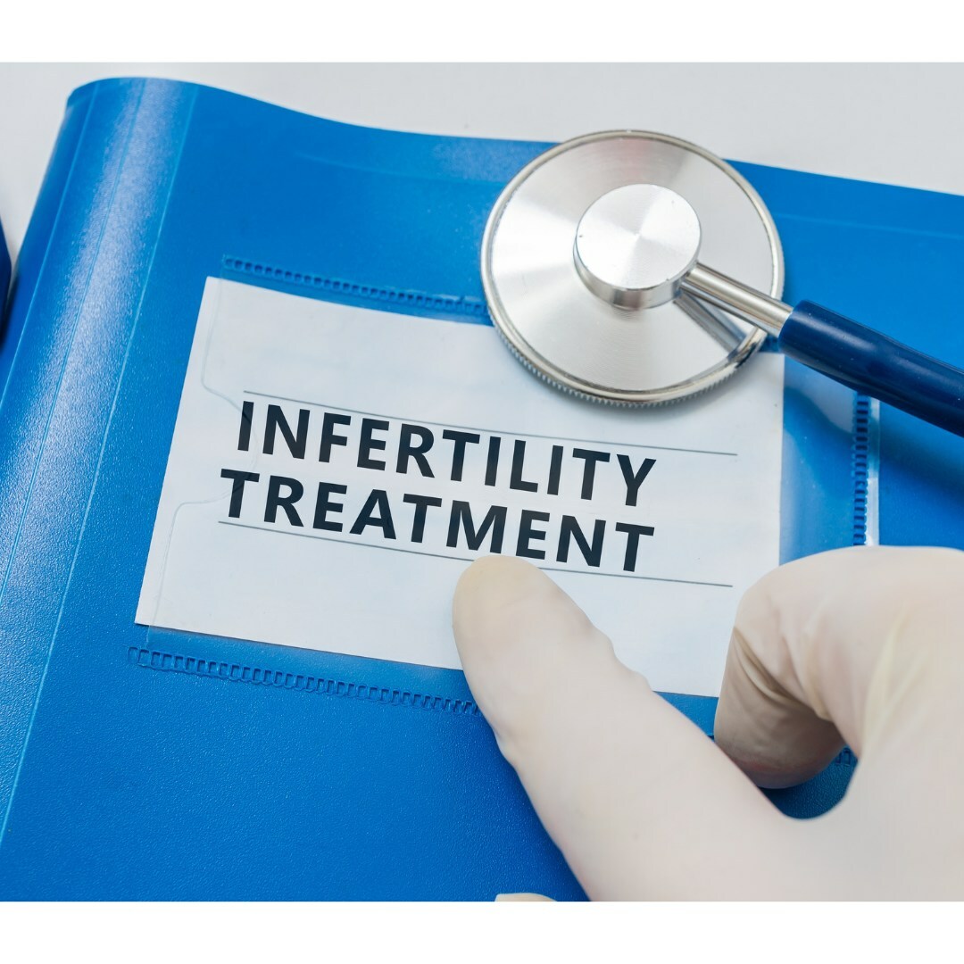 Urologists explore laws affecting male infertility treatment and the first nonhormonal hydrogel-based male contraceptive at AUA2023.