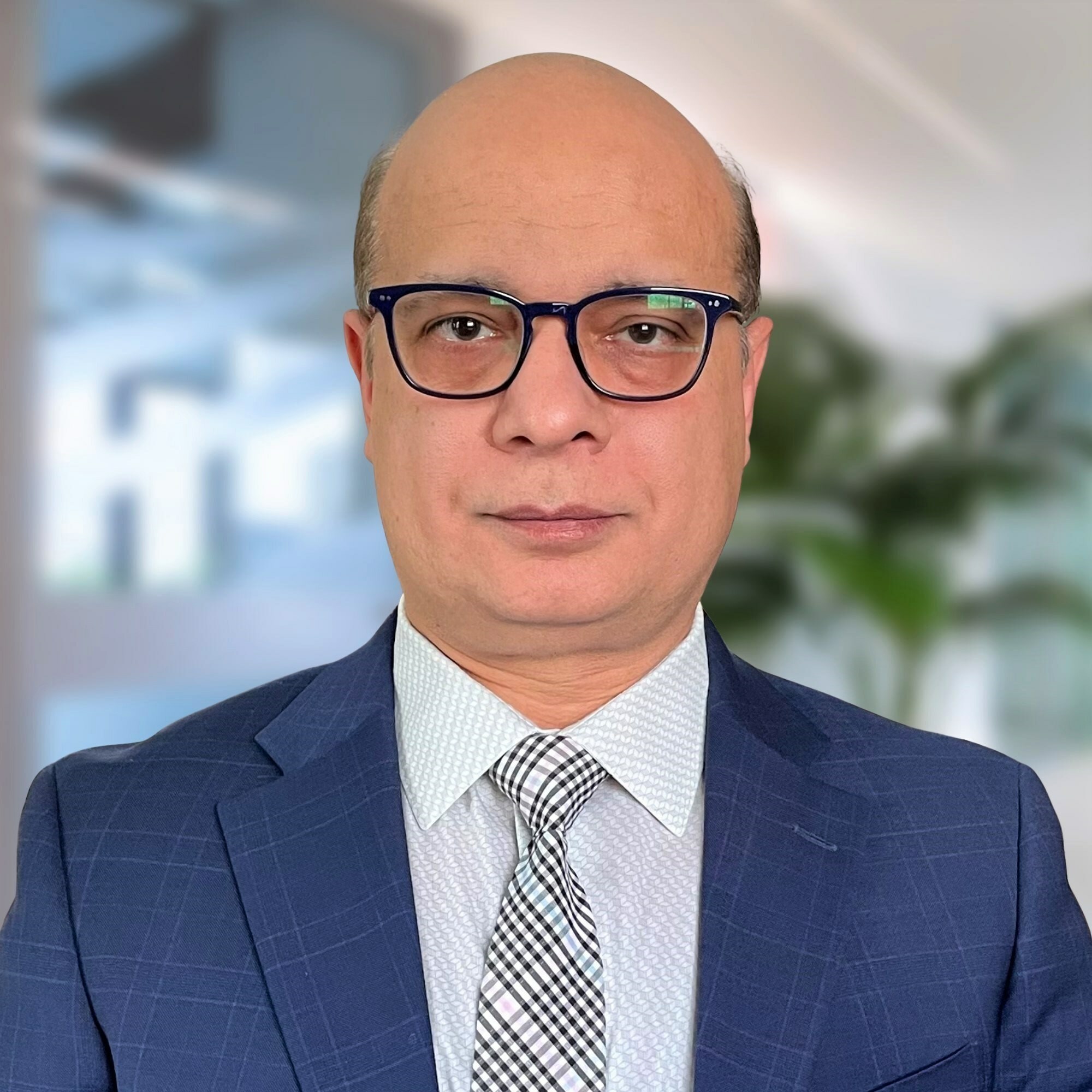 UCF Welcomes New Secretary to Board of Directors