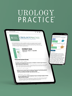 Urology Practice®