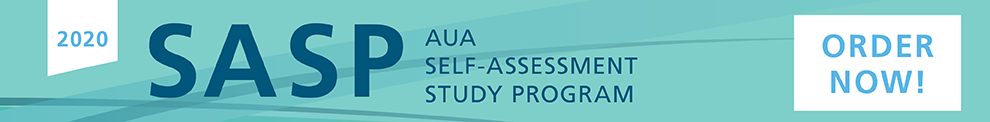 Self-Assessment Study Program