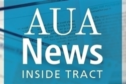AUANews Logo