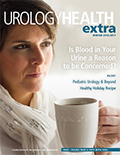 Urology Health extra