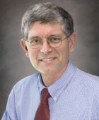 Ian M. Thompson, Jr., MD