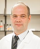 Jeremy P. Burton, PhD