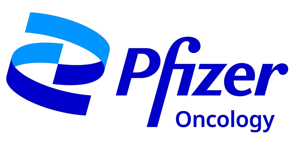 Pfizer Oncology