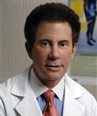 Larry, Lipshultz, MD