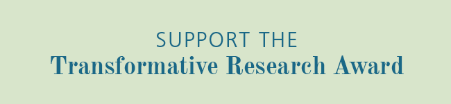 Support our Research