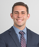 Headshot photo of Gustavo Roversi, BA