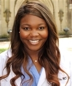 Taryn Ellis, MD, MS