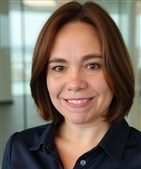 Jacqueline Fannin, PhD