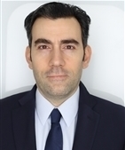Serkan Karakus, MD