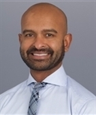 Madhur Nayan, MD, PhD