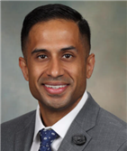 Nahid Punjani, MD, MPH