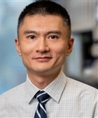 Ao Zhang, MD, PhD