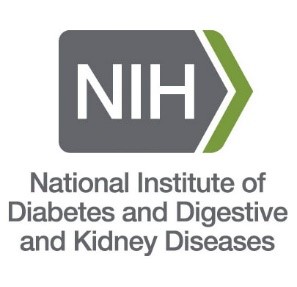 NIH National Cancer Institute