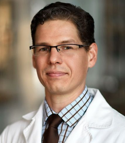  Alexander W. Patuszak, MD, PhD