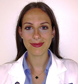 Heather J. Chalfin, MD