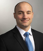 Headshot of Juan Javier-DesLoges, MD