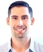 Ryan K. Flannigan, MD