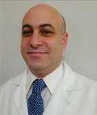 Nicolas Montalbetti, PhD headshot