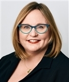 Sarah E. McAchran, MD, FACS