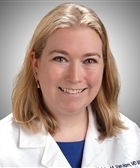 Christine Van Horn, MD, MS