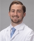 2026 Essay Contest Winner