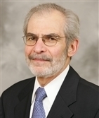 Headshot of Kevin Pranikoff, MD