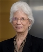 Headshot of S. Machele Donat, MD