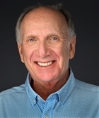 Headshot of Martin A. Koyle, MD