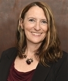 Headshot of Lori B. Lerner, MD