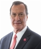 Headshot of Peter N. Schlegel, MD