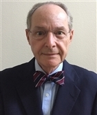 Headshot of H. Barton Grossman, MD