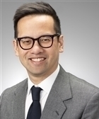 Headshot of Quoc-Dien Trinh, MD, MBA
