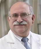 Headshot of Leonard G. Gomella, MD