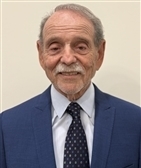 Headshot of Kenneth I. Glassberg, MD