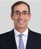 Headshot of Howard B. Goldman, MD