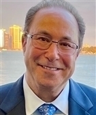 Headshot of Mark R. Zaontz, MD