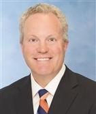 Headshot of J. Quentin Clemens, MD