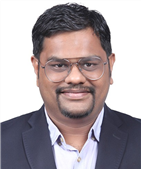 Abhijit Patil, MBBS, MCh, DNB, FNB