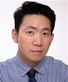 Michael Chua, MD, MASc (GH), DSc, DPBU, DRCPSC, FRCSC, FPUA, FPSPU, FPhilGURS