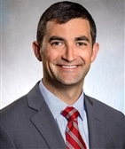 Alexander P. Cole, MD