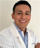 Víctor Cornejo-Dávila, MD