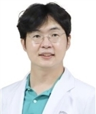 Hwanik Kim, MD, PhD