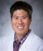 Brian M. Inouye, MD