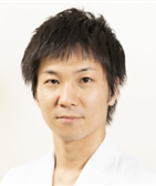 Hiroki Ishihara, MD, PhD