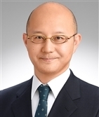 Jun Kamei, MD, PhD